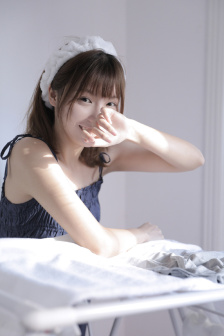 欧美巨大巨粗黑人性AAAAAA